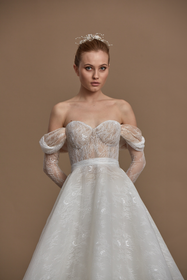 Load image into Gallery viewer, MODEL 20311