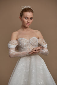 Load image into Gallery viewer, MODEL 20311