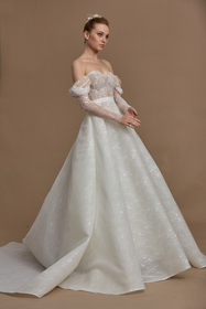 Load image into Gallery viewer, MODEL 20311