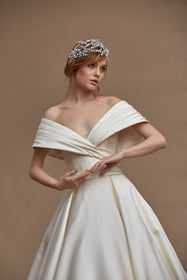 Load image into Gallery viewer, MODEL 20330