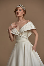 Load image into Gallery viewer, MODEL 20330