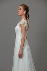 Load image into Gallery viewer, MODEL 20434