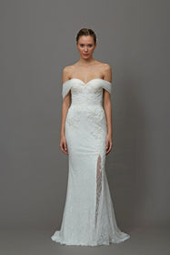 Load image into Gallery viewer, MODEL 20437