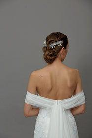 Load image into Gallery viewer, MODEL 20437