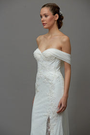 Load image into Gallery viewer, MODEL 20437