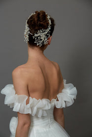 Load image into Gallery viewer, MODEL 20444