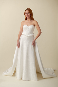 Load image into Gallery viewer, MODEL 25642