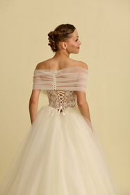 Load image into Gallery viewer, MODEL 25713