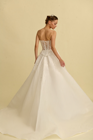 Load image into Gallery viewer, MODEL 25714