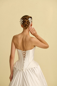 Load image into Gallery viewer, MODEL 25719