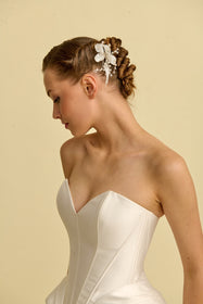 Load image into Gallery viewer, MODEL 25719