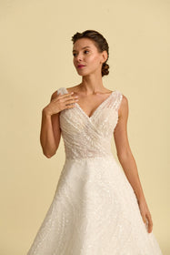 Load image into Gallery viewer, MODEL 25739