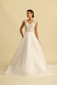 Load image into Gallery viewer, MODEL 25739