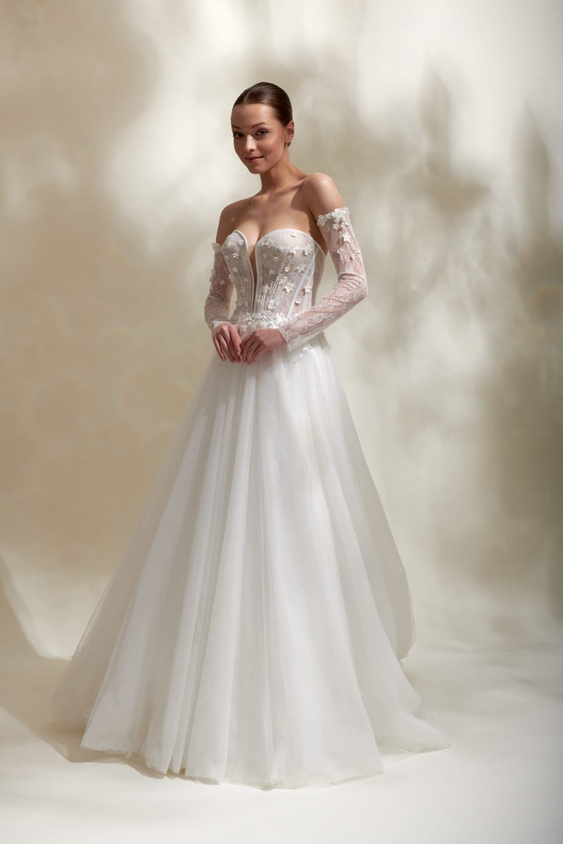 MODEL 20510 – AKAY