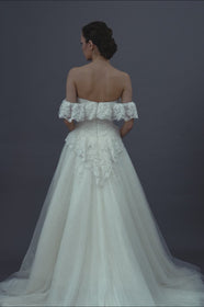 Videoyu Galeri görüntüleyiciye yükleyin ve burada izleyin, MODEL 17010