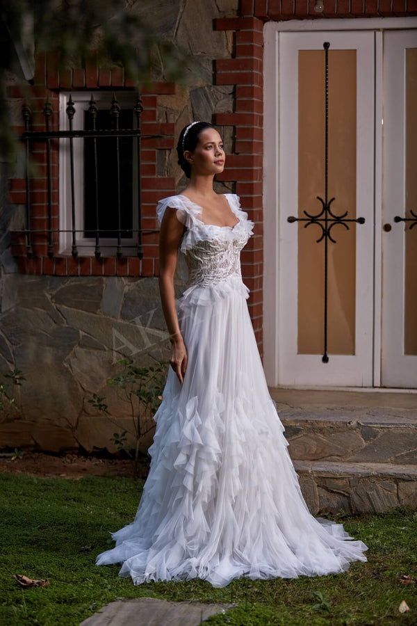 akay-gelinlik-modeli