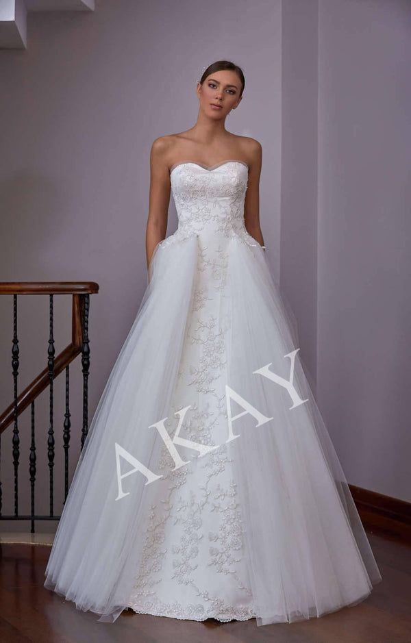 gelinlik-bridal-weddingdress