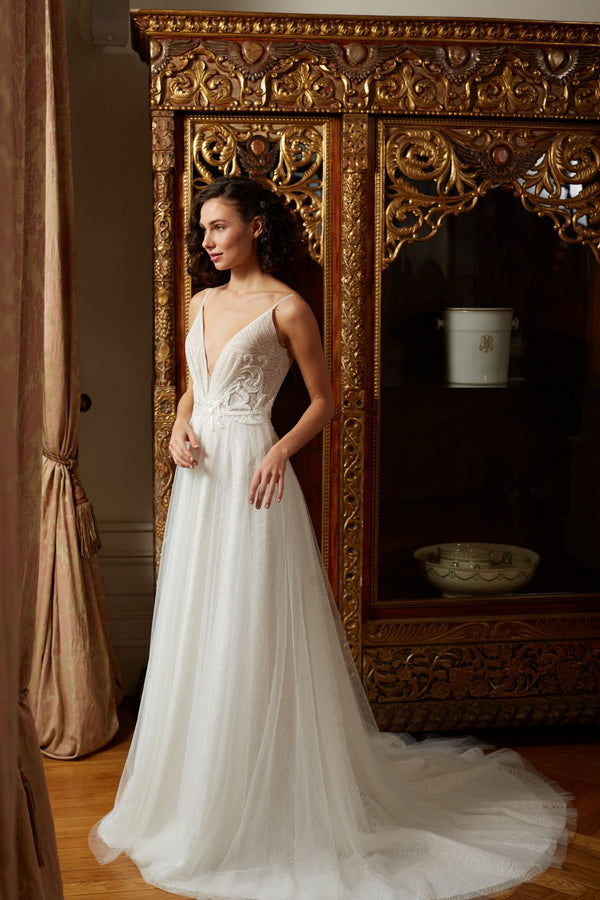 evaze-gelinlik-bridal