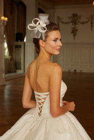 Load image into Gallery viewer, gelinlik-bridal