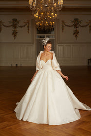 Load image into Gallery viewer, gelinlik-bridal