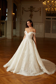 Load image into Gallery viewer, gelinlik-bridal