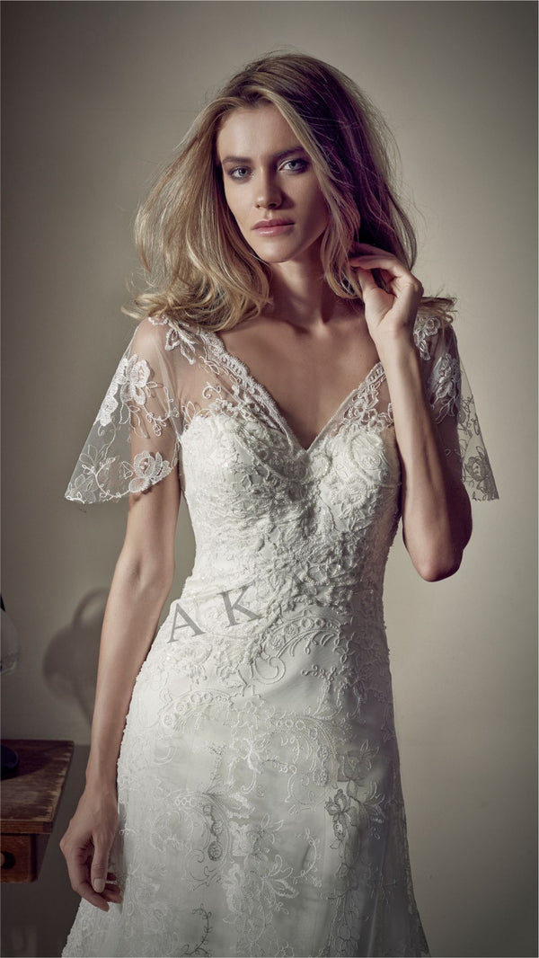 gelinlik-bridal-dress