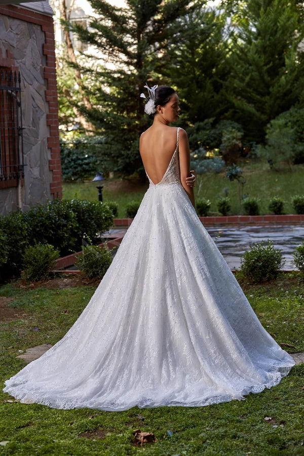 gelinlik-bridal-model-wedding-dress