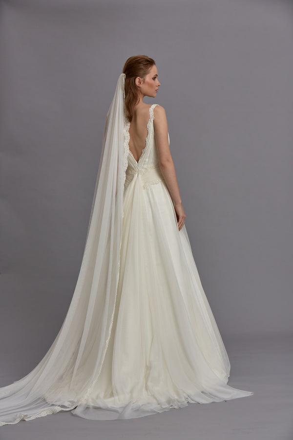 gelinlik-bridal-wedding-dress