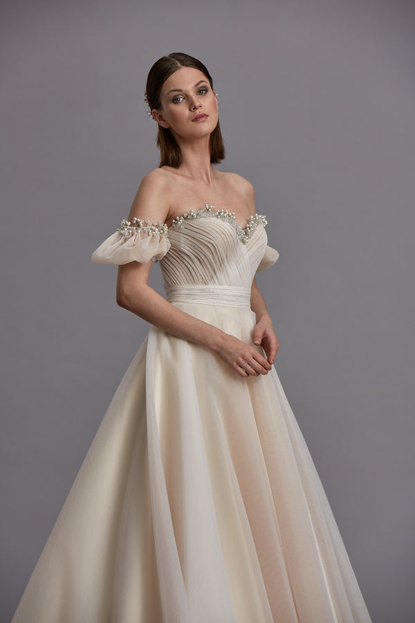 gelinlik-bridal-wedding-dress