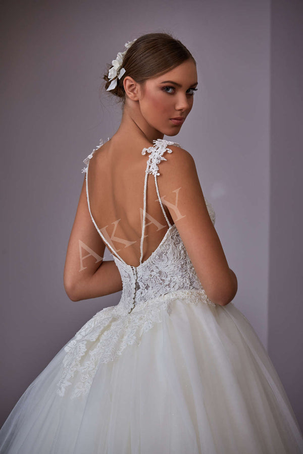 gelinlik-bridal