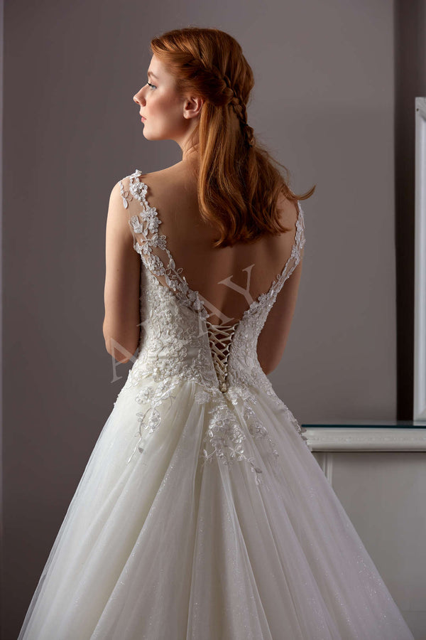 gelinlik-bridal-dress