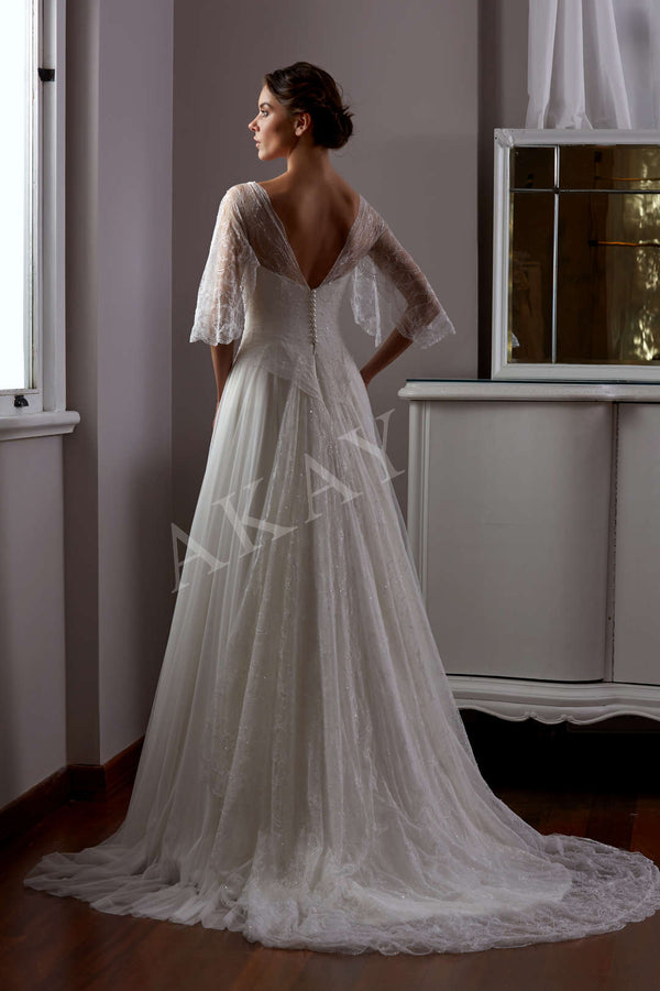 gelinlik-bridal-dress