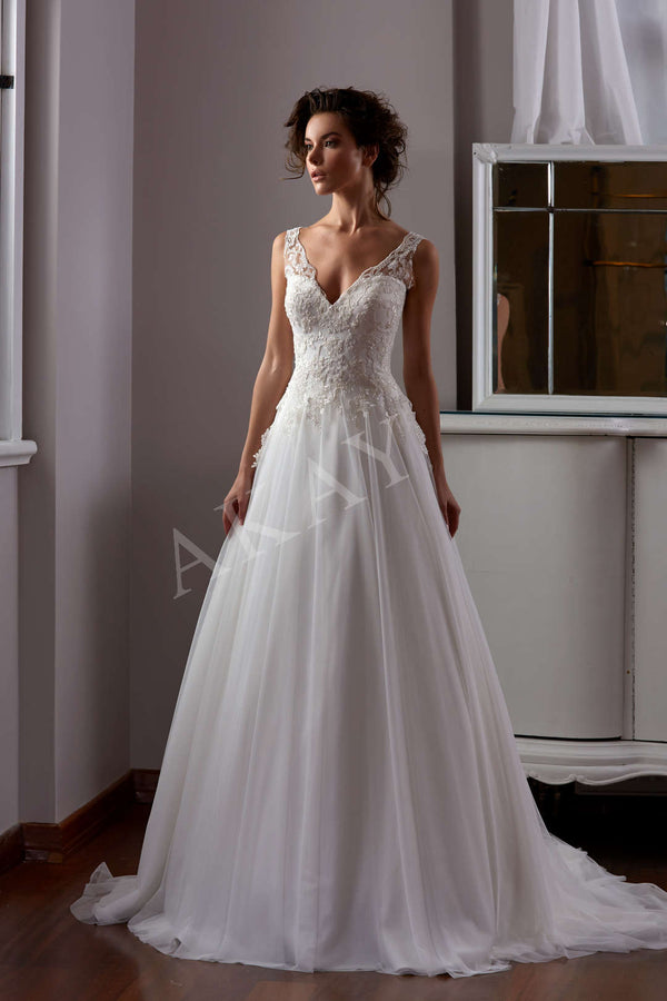 gelinlik-bridal