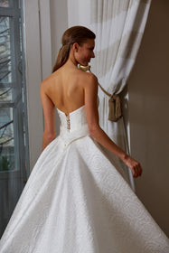 Load image into Gallery viewer, gelinlik-prenses