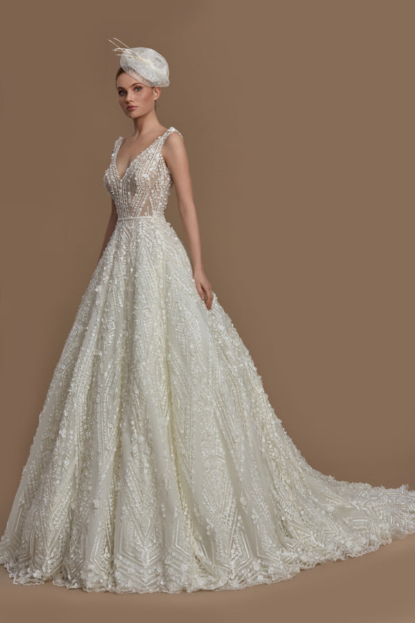 gelinlik-wedding-dress