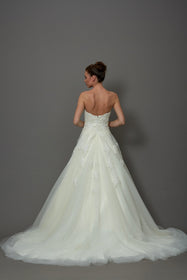 Load image into Gallery viewer, MODEL 16116
