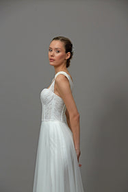 Load image into Gallery viewer, MODEL 20430
