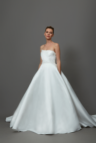 Load image into Gallery viewer, MODEL 20456
