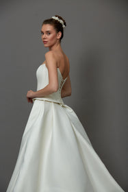 Load image into Gallery viewer, MODEL 20458
