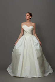 Load image into Gallery viewer, MODEL 20463
