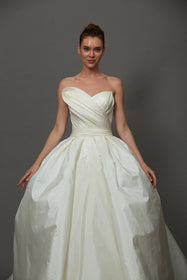 Load image into Gallery viewer, MODEL 20463
