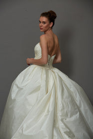 Load image into Gallery viewer, MODEL 20463
