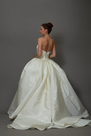 Load image into Gallery viewer, MODEL 20463
