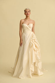 Görseli Galeri görüntüleyiciye yükleyin, MODEL 25725
