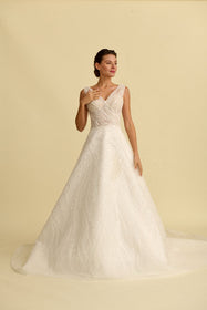 Görseli Galeri görüntüleyiciye yükleyin, MODEL 25739
