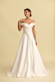 Load image into Gallery viewer, MODEL 25740
