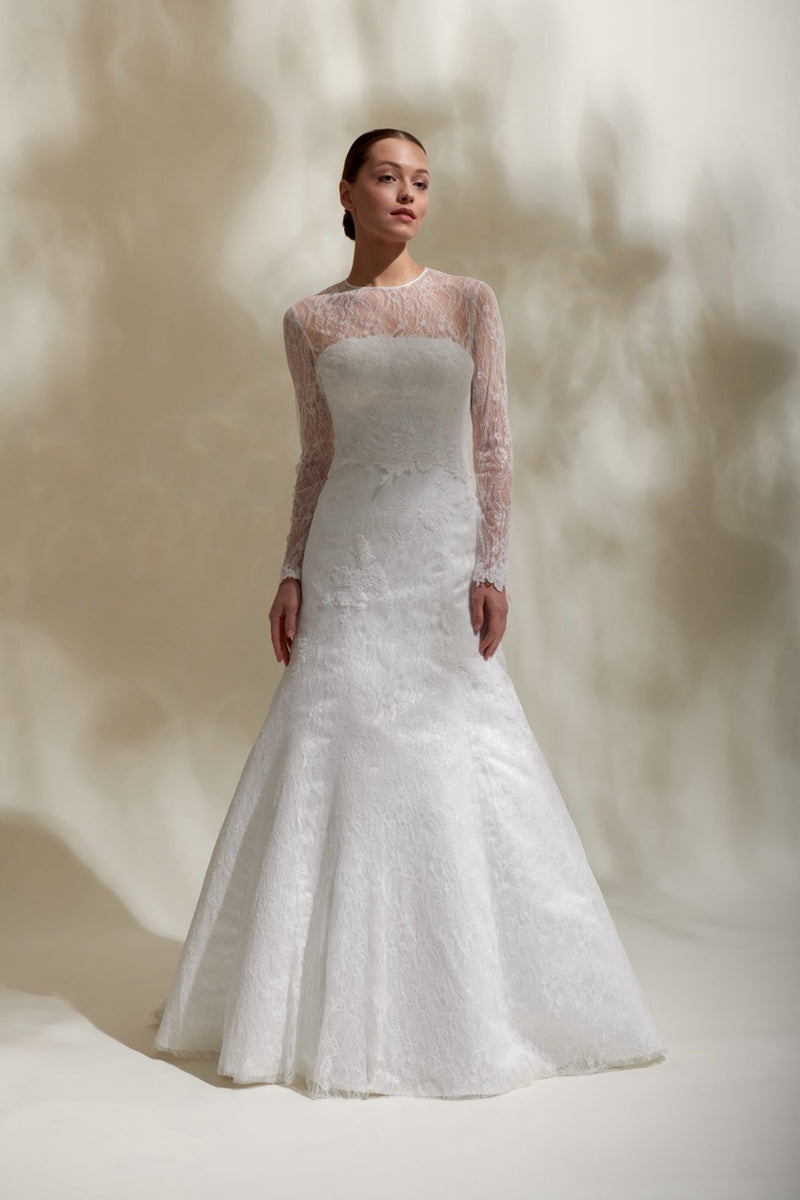 MODEL 25603 – AKAY
