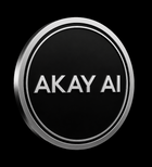 AKAY AI Sanal Deneme Hakkı