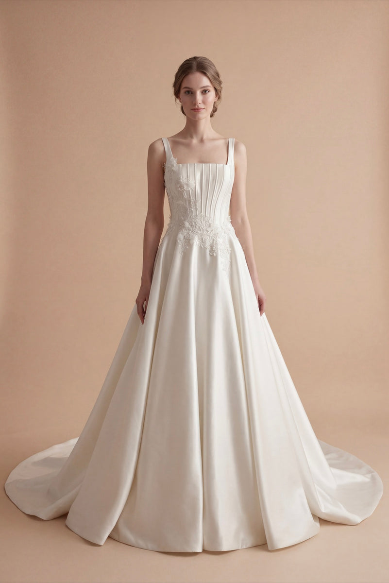 MODEL 25783 – AKAY