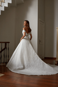 Load image into Gallery viewer, MODEL 20384
